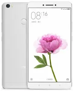 Замена usb разъема на телефоне Xiaomi Mi Max в Тюмени